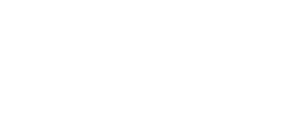 AAA Locksmith Services in Eastvale, CA