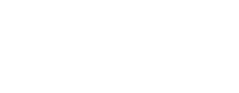 100% Satisfaction in Eastvale, California