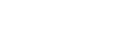 Top Rated Locksmith Services in Eastvale, California