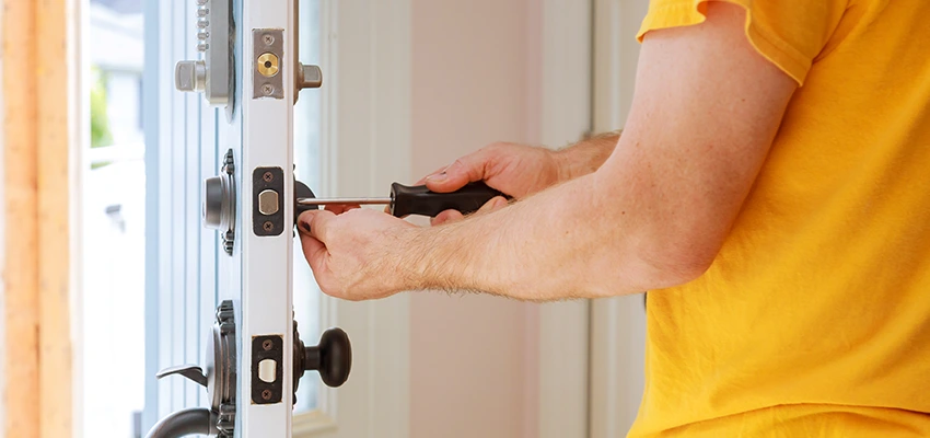 Break-in Prevention Solutions in Eastvale, CA