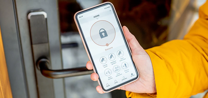 Police Recommended Key Duplication Locksmith in Eastvale, California