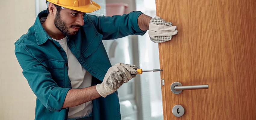 24 Hour Residential Locksmith in Eastvale, California