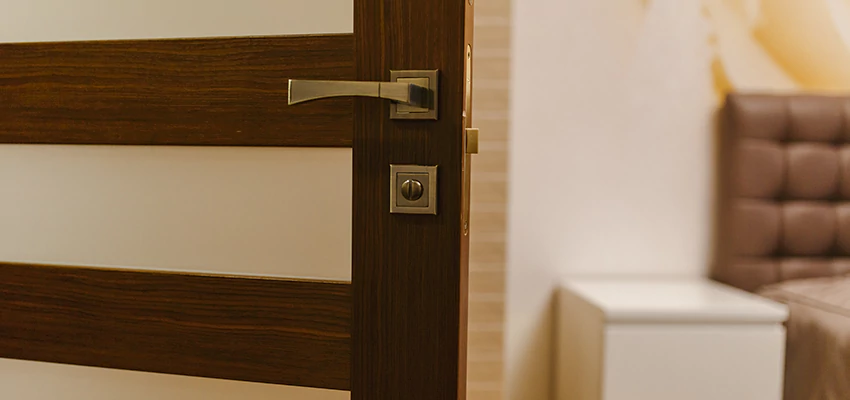 Door Lever Troubleshooting in Eastvale, CA