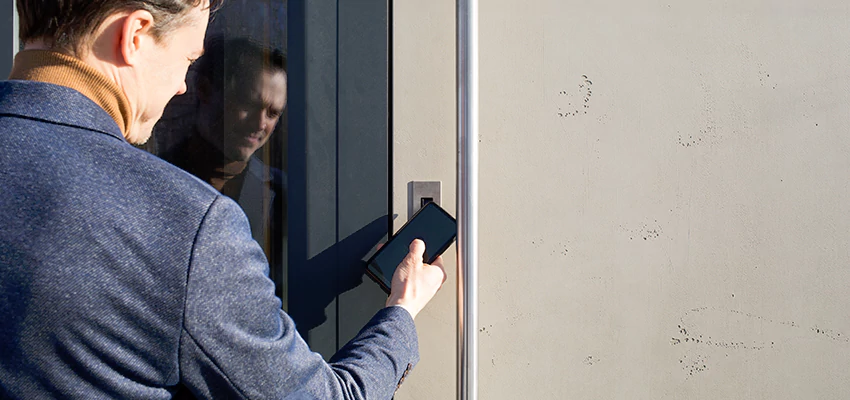 Police Recommended Rekey Locksmith in Eastvale, California