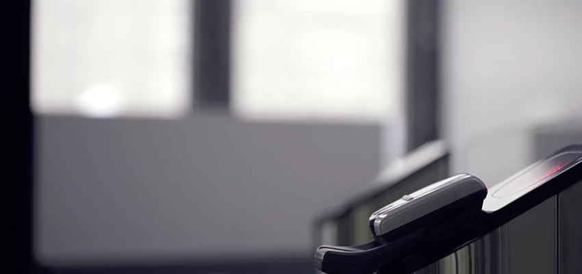 Commercial Automatic Door Locks Repair in Eastvale, CA