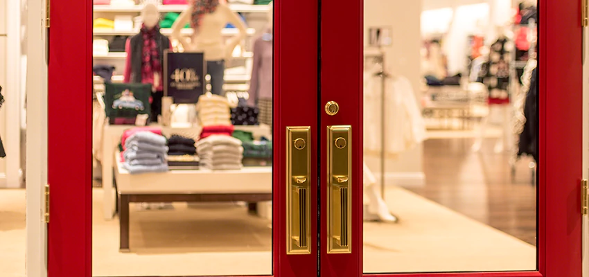 Automotive Locksmith For Retail Stores in Eastvale, CA