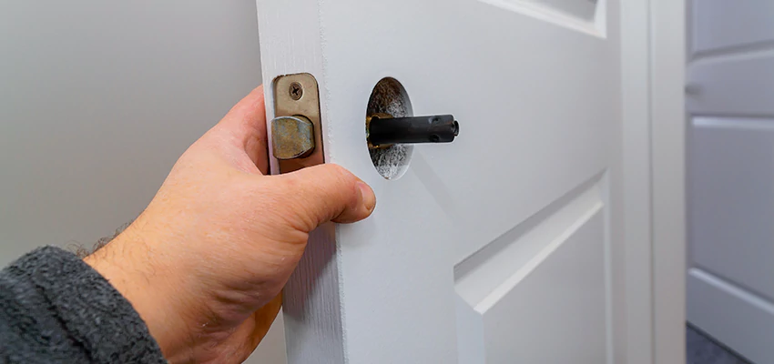 Nighttime Locksmith For Lock Repair in Eastvale, CA