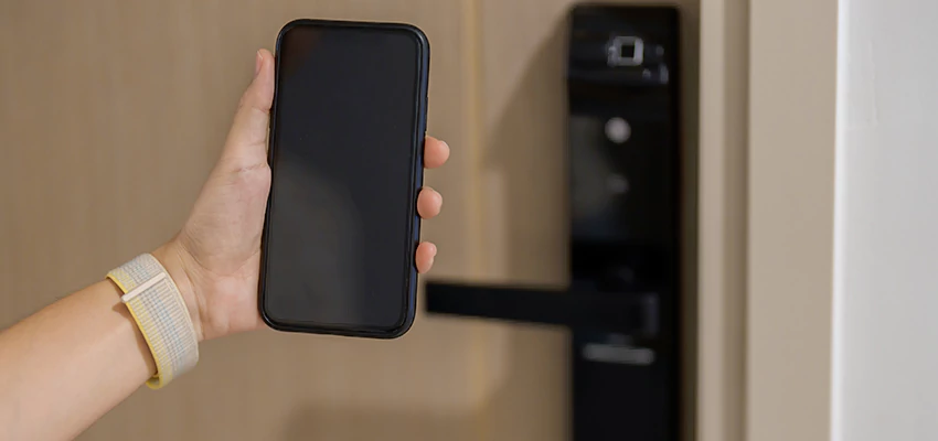 Keypad Wifi Locks Repair And Installation in Eastvale, CA