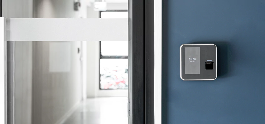 Electronic Remote Control Lock Repair in Eastvale, CA