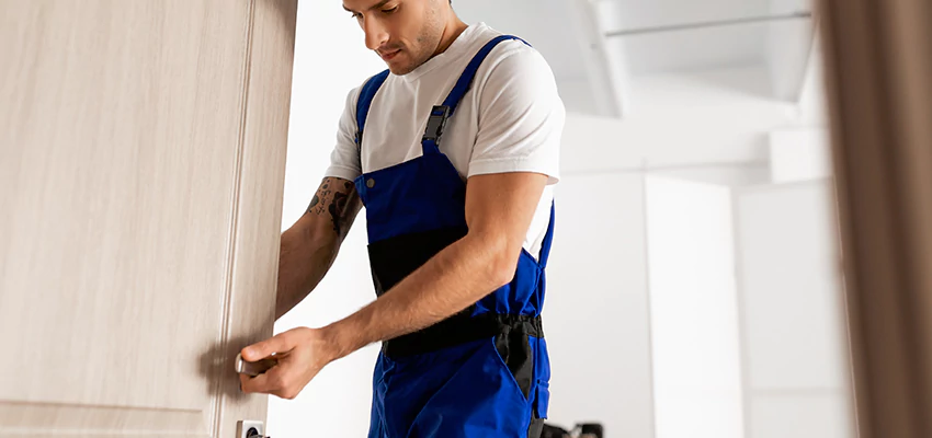 Car Lock Repair And Installation Expert in Eastvale, CA