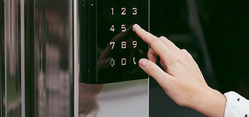 Property Management Locksmith For Lock Installation in Eastvale, CA