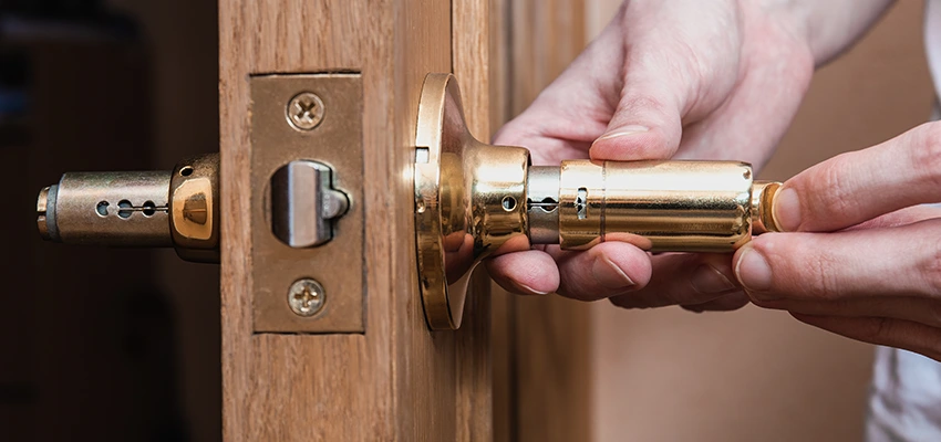 24 Hours Locksmith in Eastvale, CA