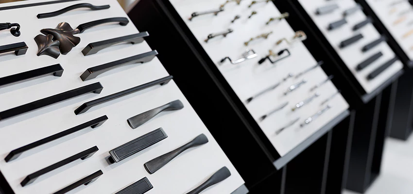 Pocket Door Hardware Installation in Eastvale, California