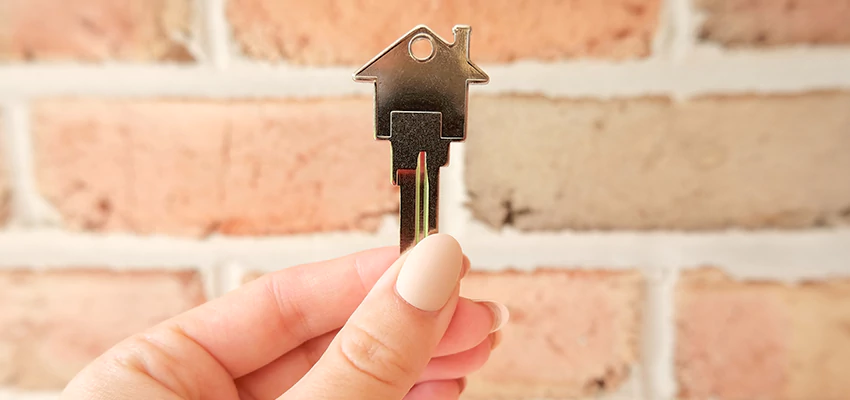 Preventing Duplication with Master Key System Planning in Eastvale, CA