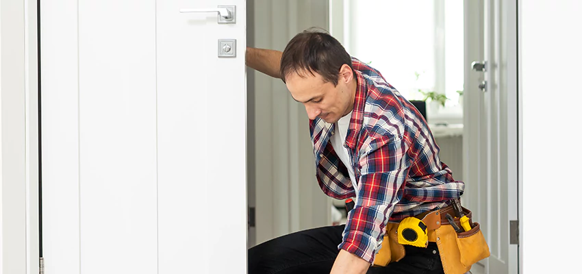 Emergency Automotive Locksmith in Eastvale, CA