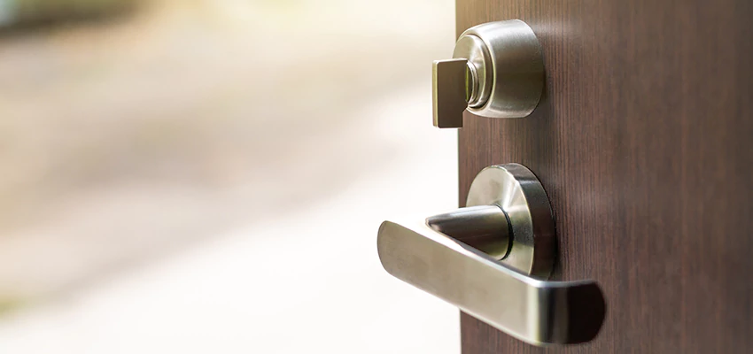 Trusted Local Locksmith Repair Solutions in Eastvale, CA