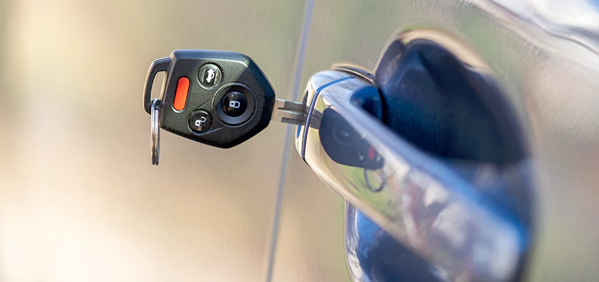 Automotive Locksmith Key Programming Specialists in Eastvale, CA