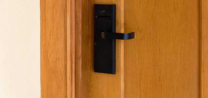 Quick Response Locksmith For Lock Repair in Eastvale, California