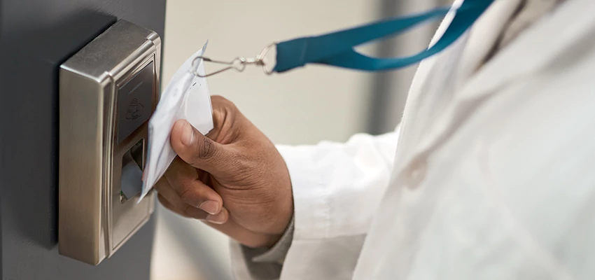 Commercial Locksmith For Rekey in Eastvale, CA