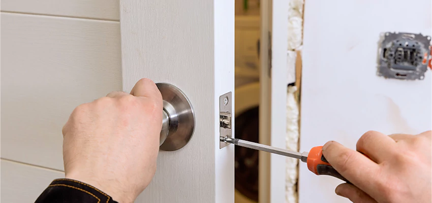 Fast Locksmith For Key Programming in Eastvale, California