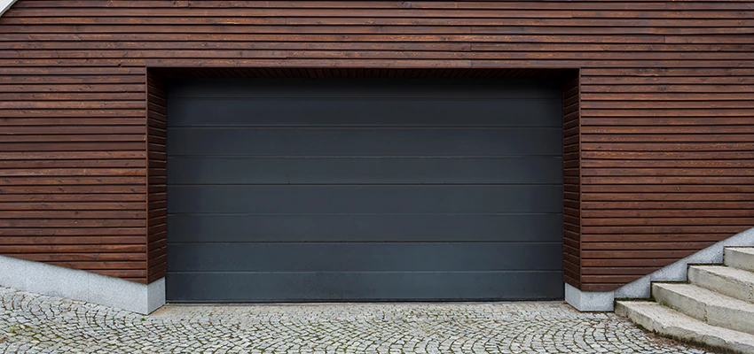 Garage Door Security Camera Repair And Installation in Eastvale, CA