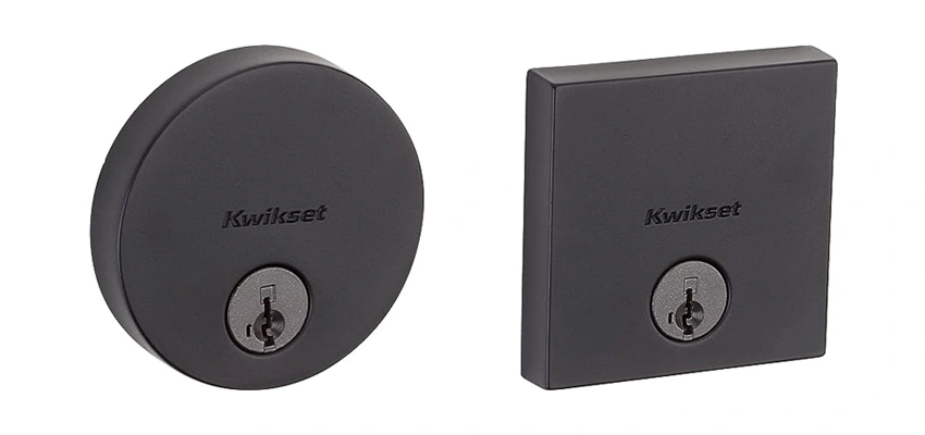 Kwikset Smart Lock Programming in Eastvale, California