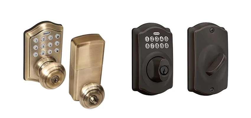 Medeco Locks Replacement in Eastvale, CA