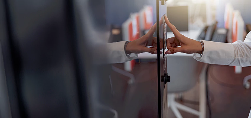 Property Management Locksmith For Key Programming in Eastvale, CA