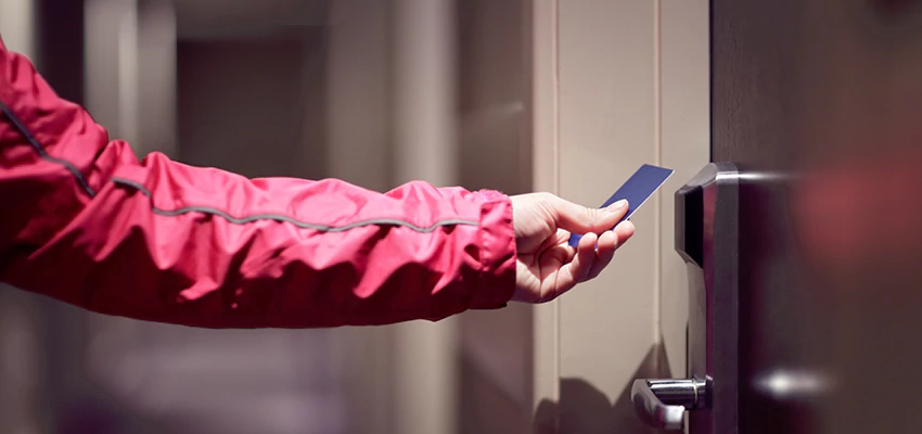 Keyless Entry Systems Repair Experts in Eastvale, California