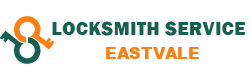 best lockmsith in Eastvale