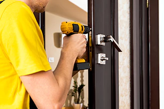 door handle lock repair eastvale