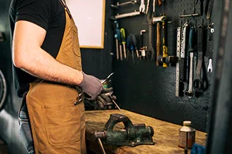 Lock Rekeying Services Eastvale, CA