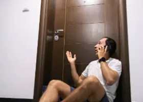 Emergency Lockout in Eastvale, California